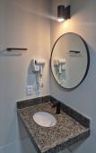 Туры в отель Pousada Arco Iris Fortaleza Туры в отель Pousada Arco Iris Fortaleza