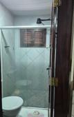 Туры в отель Pousada Arco Iris Fortaleza Туры в отель Pousada Arco Iris Fortaleza