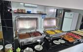 Туры в отель Pousada Arco Iris Fortaleza Туры в отель Pousada Arco Iris Fortaleza