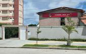 Туры в отель Pousada Arco Iris Fortaleza Туры в отель Pousada Arco Iris Fortaleza