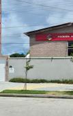 Туры в отель Pousada Arco Iris Fortaleza Туры в отель Pousada Arco Iris Fortaleza