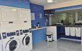 Туры в отель Pousada Arco Iris Fortaleza Туры в отель Pousada Arco Iris Fortaleza