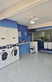 Туры в отель Pousada Arco Iris Fortaleza Туры в отель Pousada Arco Iris Fortaleza