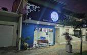 Туры в отель Pousada Arco Iris Fortaleza Туры в отель Pousada Arco Iris Fortaleza