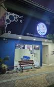 Туры в отель Pousada Arco Iris Fortaleza Туры в отель Pousada Arco Iris Fortaleza