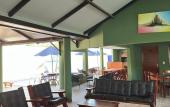 Туры в отель Pousada Arco Iris Fortaleza Туры в отель Pousada Arco Iris Fortaleza