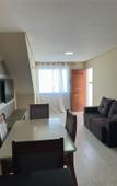 Туры в отель Pousada Arco Iris Fortaleza Туры в отель Pousada Arco Iris Fortaleza