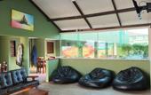 Туры в отель Pousada Arco Iris Fortaleza Туры в отель Pousada Arco Iris Fortaleza