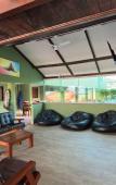 Туры в отель Pousada Arco Iris Fortaleza Туры в отель Pousada Arco Iris Fortaleza