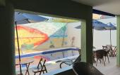 Туры в отель Pousada Arco Iris Fortaleza Туры в отель Pousada Arco Iris Fortaleza