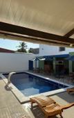 Туры в отель Pousada Arco Iris Fortaleza Туры в отель Pousada Arco Iris Fortaleza