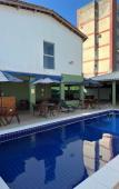 Туры в отель Pousada Arco Iris Fortaleza Туры в отель Pousada Arco Iris Fortaleza
