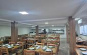 Туры в отель Pousada Arco Iris Fortaleza Туры в отель Pousada Arco Iris Fortaleza