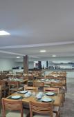 Туры в отель Pousada Arco Iris Fortaleza Туры в отель Pousada Arco Iris Fortaleza