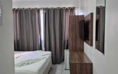 Туры в отель Pousada Arco Iris Fortaleza Туры в отель Pousada Arco Iris Fortaleza