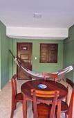 Туры в отель Pousada Arco Iris Fortaleza Туры в отель Pousada Arco Iris Fortaleza