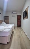 Туры в отель Pousada Arco Iris Fortaleza Туры в отель Pousada Arco Iris Fortaleza