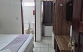 Туры в отель Pousada Arco Iris Fortaleza Туры в отель Pousada Arco Iris Fortaleza