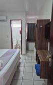 Туры в отель Pousada Arco Iris Fortaleza Туры в отель Pousada Arco Iris Fortaleza