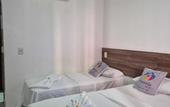 Туры в отель Pousada Arco Iris Fortaleza Туры в отель Pousada Arco Iris Fortaleza