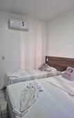 Туры в отель Pousada Arco Iris Fortaleza Туры в отель Pousada Arco Iris Fortaleza