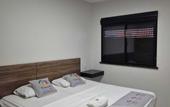 Туры в отель Pousada Arco Iris Fortaleza Туры в отель Pousada Arco Iris Fortaleza