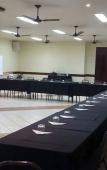 Туры в отель Vale do Sonho Hotel e Eventos Туры в отель Vale do Sonho Hotel e Eventos