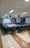 Туры в отель Vale do Sonho Hotel e Eventos Туры в отель Vale do Sonho Hotel e Eventos