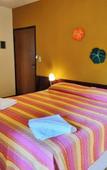 Туры в отель Vale do Sonho Hotel e Eventos Туры в отель Vale do Sonho Hotel e Eventos