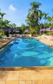 Туры в отель Vale do Sonho Hotel e Eventos Туры в отель Vale do Sonho Hotel e Eventos
