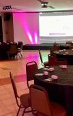 Туры в отель Vale do Sonho Hotel e Eventos Туры в отель Vale do Sonho Hotel e Eventos
