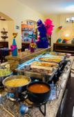 Туры в отель Vale do Sonho Hotel e Eventos Туры в отель Vale do Sonho Hotel e Eventos