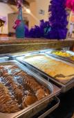 Туры в отель Vale do Sonho Hotel e Eventos Туры в отель Vale do Sonho Hotel e Eventos