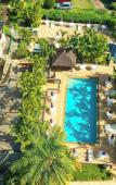 Туры в отель Vale do Sonho Hotel e Eventos Туры в отель Vale do Sonho Hotel e Eventos