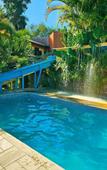 Туры в отель Vale do Sonho Hotel e Eventos Туры в отель Vale do Sonho Hotel e Eventos