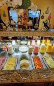 Туры в отель Vale do Sonho Hotel e Eventos Туры в отель Vale do Sonho Hotel e Eventos