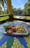 Туры в отель Vale do Sonho Hotel e Eventos Туры в отель Vale do Sonho Hotel e Eventos