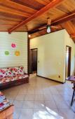 Туры в отель Vale do Sonho Hotel e Eventos Туры в отель Vale do Sonho Hotel e Eventos