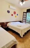 Туры в отель Vale do Sonho Hotel e Eventos Туры в отель Vale do Sonho Hotel e Eventos