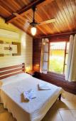 Туры в отель Vale do Sonho Hotel e Eventos Туры в отель Vale do Sonho Hotel e Eventos