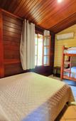 Туры в отель Vale do Sonho Hotel e Eventos Туры в отель Vale do Sonho Hotel e Eventos