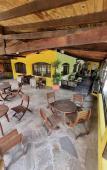 Туры в отель Vale do Sonho Hotel e Eventos Туры в отель Vale do Sonho Hotel e Eventos