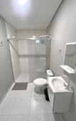 Туры в отель Hotel Manaus - Dom Pedro l Туры в отель Hotel Manaus - Dom Pedro l