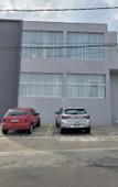 Туры в отель Hotel Manaus - Dom Pedro l Туры в отель Hotel Manaus - Dom Pedro l