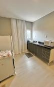 Туры в отель Hotel Manaus - Dom Pedro l Туры в отель Hotel Manaus - Dom Pedro l