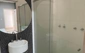 Туры в отель Living Hotel Flex Inn Туры в отель Living Hotel Flex Inn