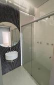 Туры в отель Living Hotel Flex Inn Туры в отель Living Hotel Flex Inn