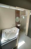 Туры в отель Living Hotel Flex Inn Туры в отель Living Hotel Flex Inn