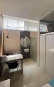 Туры в отель Living Hotel Flex Inn Туры в отель Living Hotel Flex Inn