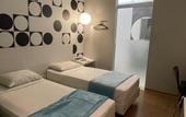 Туры в отель Living Hotel Flex Inn Туры в отель Living Hotel Flex Inn